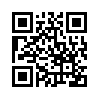 QR kód na túto stránku kos.oma.sk u ruzova