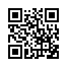 QR kód na túto stránku kos.oma.sk u ruzova 1