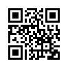 QR kód na túto stránku kos.oma.sk u ruzova 13