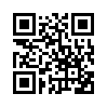 QR kód na túto stránku kos.oma.sk u ruzova 7