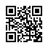 QR kód na túto stránku kos.oma.sk u sadova 2