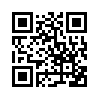 QR kód na túto stránku kos.oma.sk u sadova 3