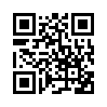 QR kód na túto stránku kos.oma.sk u sadova 6