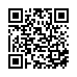 QR kód na túto stránku kos.oma.sk u vitazstva 190