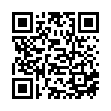 QR kód na túto stránku kos.oma.sk u vitazstva 192