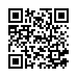 QR kód na túto stránku kos.oma.sk u vitazstva 49