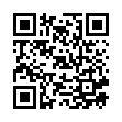QR kód na túto stránku https://kos.oma.sk/u/vitaztva/204