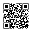 QR kód na túto stránku https://kos.oma.sk/u/vitaztva/206