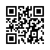 QR kód na túto stránku kosariska.oma.sk