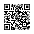 QR kód na túto stránku kosariska.oma.sk obchod potraviny