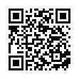 QR kód na túto stránku kosariska.oma.sk pamiatka pamatnik