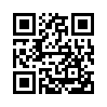 QR kód na túto stránku kosariska.oma.sk sluzby