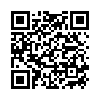QR kód na túto stránku kosariska.oma.sk stravovanie restauracia