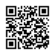 QR kód na túto stránku kosariska.oma.sk turistika green local