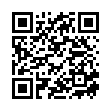QR kód na túto stránku kosariska.oma.sk turistika major