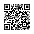 QR kód na túto stránku https://kosariska.oma.sk/turistika/strom