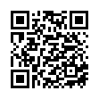 QR kód na túto stránku kosariska.oma.sk volny-cas