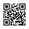 QR kód na túto stránku kosatka-nad-odrou.oma.sk