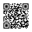 QR kód na túto stránku kosatka-nad-odrou.oma.sk duchovno kriz