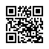 QR kód na túto stránku koscielisko.oma.sk mhd