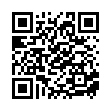 QR kód na túto stránku koscielisko.oma.sk priroda jaskyna