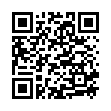 QR kód na túto stránku koscielisko.oma.sk sluzby wc