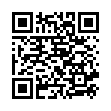 QR kód na túto stránku koscielisko.oma.sk sport sportove-centrum