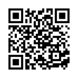 QR kód na túto stránku koscielisko.oma.sk ubytovanie motel