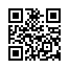 QR kód na túto stránku kosd.oma.sk duchovno