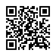 QR kód na túto stránku kosd.oma.sk duchovno cintorin