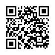QR kód na túto stránku kosd.oma.sk obchod kadernictvo