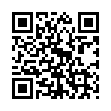 QR kód na túto stránku kosd.oma.sk sluzby kancelaria
