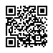 QR kód na túto stránku kosd.oma.sk volny-cas uviazanie-psov