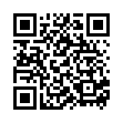 QR kód na túto stránku kosd.oma.sk vzdelavanie materska-skola