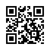 QR kód na túto stránku koseca.oma.sk