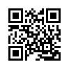 QR kód na túto stránku koseca.oma.sk duchovno