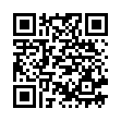 QR kód na túto stránku koseca.oma.sk obchod cukraren