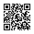 QR kód na túto stránku koseca.oma.sk prevadzkuje