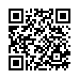 QR kód na túto stránku koseca.oma.sk sluzby radnica