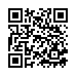 QR kód na túto stránku koseca.oma.sk sport kolky