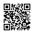 QR kód na túto stránku koseca.oma.sk stravovanie