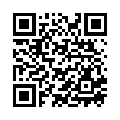 QR kód na túto stránku koseca.oma.sk u dolny-majer 12