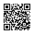 QR kód na túto stránku koseca.oma.sk u dolny-majer 16