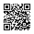 QR kód na túto stránku koseca.oma.sk u dolny-majer 19