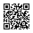 QR kód na túto stránku koseca.oma.sk u dolny-majer 34