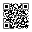 QR kód na túto stránku koseca.oma.sk u dolny-majer 8