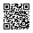 QR kód na túto stránku koseca.oma.sk u hlavna 107