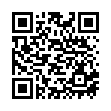 QR kód na túto stránku koseca.oma.sk u hlavna 117