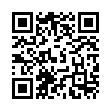 QR kód na túto stránku koseca.oma.sk u hlavna 120