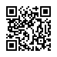 QR kód na túto stránku koseca.oma.sk u hlavna 32